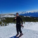 ���������� ������, ���� ����� ����, 22 ����, ������������ ��� ������, ����� � ���������