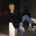  ,   , 59 ,  