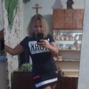  ,   , 51 ,   ,   , c 
