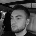 ���������� ������, ���� ������� �����, 26 ���, ������������ ��� ������, ����� � ���������