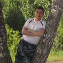 ���������� �����, ���� ������� �������, 42 ����, ������������ ��� ������, ����� � ���������, c�������� ���������