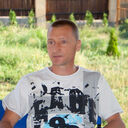 ���������� ������, ���� ������� ������, 52 ����, ������������ ��� ������