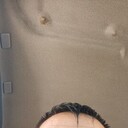  ,   Alimardon, 41 ,   ,   