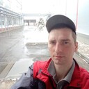 ���������� �����������, ���� ������� ����, 37 ���, ������������ ��� ������, ����� � ���������