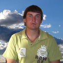 ���������� �������, ���� ������� Vova, 41 ���, ������������ ��� ������, ����� � ���������, c�������� ���������