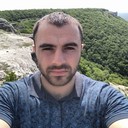 ���������� �����������, ���� ������� �����, 33 ����, ������������ ��� ����� � ���������, c�������� ���������