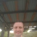 ���������� ���������, ���� ������� Stas, 42 ����, ������������ ��� ������, ����� � ���������, c�������� ���������