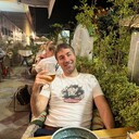 ���������� ������-��-����, ���� ������� ��������, 35 ���, ������������ ��� ����� � ���������, c�������� ���������