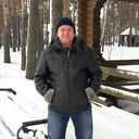 ���������� ������-��-����, ���� ������� ������, 60 ���, ������������ ��� ����� � ���������, c�������� ���������