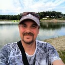 ���������� ������������, ���� ������� ����, 35 ���, ������������ ��� ������, ����� � ���������