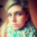  ,   Devochka, 35 ,  