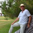 ���������� �����������, ���� ������� ������, 62 ����, ������������ ��� ����� � ���������, c�������� ���������