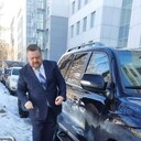 ���������� ������, ���� ������� �������, 50 ���, ������������ ��� ������, ����� � ���������, c�������� ���������