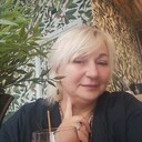 ���������� �������, ���� ������� Olga, 57 ���, ������������ ��� ������, ����� � ���������