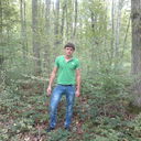  ,   , 32 ,   ,   , c 