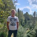  ,   , 39 ,   ,   , c 