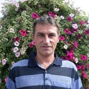  ,   , 51 ,   