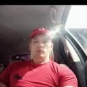 ���������� ������, ���� ������� ������, 41 ���, ������������ ��� ������, ����� � ���������