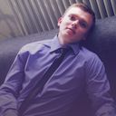 ���������� ����, ���� ������� ����, 33 ����, ������������ ��� ������