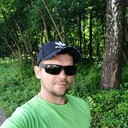 ���������� �������, ���� ������� ���������, 39 ���, ������������ ��� ������, ����� � ���������, c�������� ���������