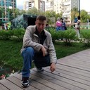  ,   , 50 ,  