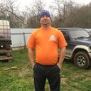 ���������� ������, ���� ������� �������, 43 ����, ������������ ��� ������, ����� � ���������, c�������� ���������