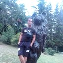  ,   , 34 ,   ,   
