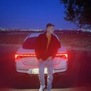 ���������� ��������, ���� ������� ������, 29 ���, ������������ ��� ������, ����� � ���������