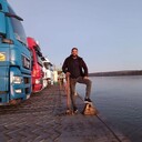 ���������� ����, ���� ������� Ahmet, 43 ����, ������������ ��� ������, ����� � ���������