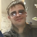 ���������� ���������, ���� ������� ����, 33 ����, ������������ ��� ������, ����� � ���������, c�������� ���������