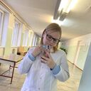 ���������� ������, ���� ������� ��������, 21 ���, ������������ ��� ������, ����� � ���������