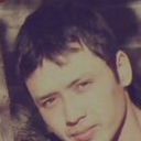  ,   87771004269, 40 ,   