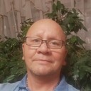 ���������� ������, ���� ������� �������, 51 ���, ������������ ��� ������, ����� � ���������, c�������� ���������, ���������