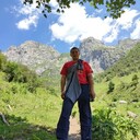 ���������� �����-���������, ���� ������� ��������, 28 ���, ������������ ��� ������, ����� � ���������