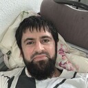 ���������� ������, ���� ������� ������, 39 ���, ������������ ��� ������, ����� � ���������