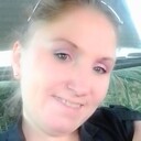 ���������� �������, ���� ������� �������, 38 ���, ������������ ��� c�������� ���������