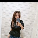  Warszawa,   , 46 ,   ,   