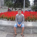  ,   , 34 ,   