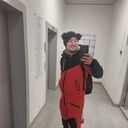  ,   , 37 ,   