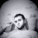 ���������� ������, ���� ������� ��������, 36 ���, ������������ ��� ������, ����� � ���������