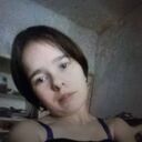 ���������� ���������, ���� ������� �����, 57 ���, ������������ ��� ������, ����� � ���������