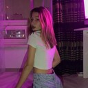 ���������� ������, ���� ������� �������, 25 ���, ������������ ��� ������, ����� � ���������