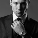 ���������� ������, ���� ������� �����, 33 ����, ������������ ��� ������, ����� � ���������, c�������� ���������