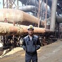 ���������� ������, ���� ������� �������, 39 ���, ������������ ��� ����� � ���������, c�������� ���������, ���������