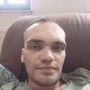  Chemnitz,   Nikitoos, 28 ,   ,   