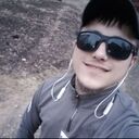  ,   , 23 ,     , c , 