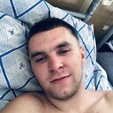  ,   , 22 ,     , c 