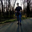 ���������� �������, ���� ������� ARTEM, 27 ���, ������������ ��� c�������� ���������