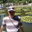 ���������� ��������, ���� ������� �������, 51 ���, ������������ ��� ������, ����� � ���������, c�������� ���������