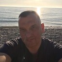  ,   , 42 ,     , c 